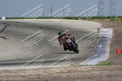 media/Aug-12-2023-CRA (Sat) [[cef4f9ffb2]]/Race/Race 3/Race 3 (Outside Grapevine)/